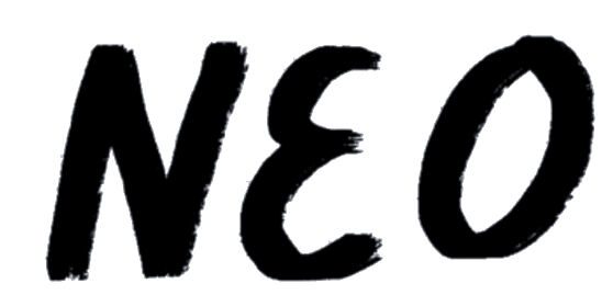 Neo-työkirja sopii sosiaali- ja terveysalalle sekä opetukseen